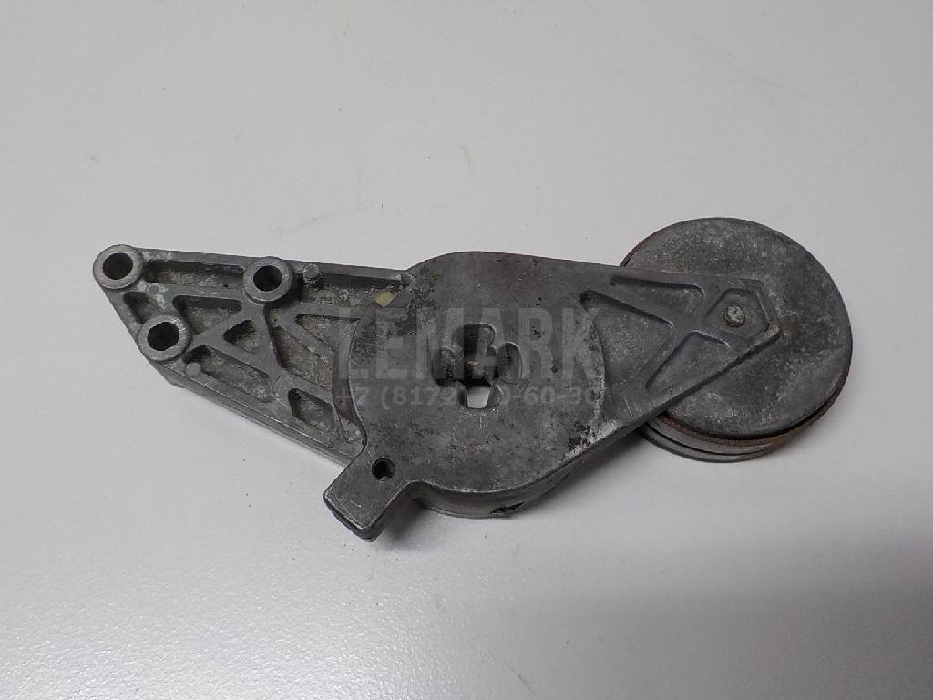 Натяжитель ремня