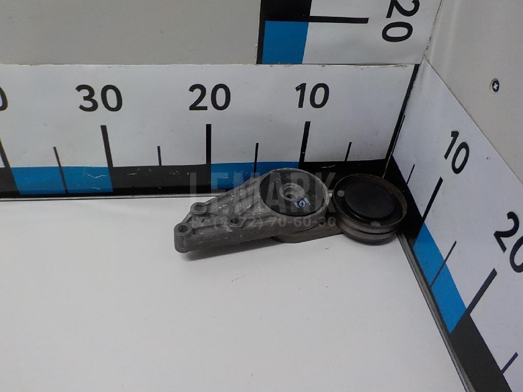 Натяжитель ремня