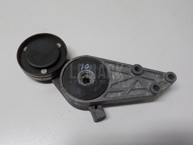 Натяжитель ремня