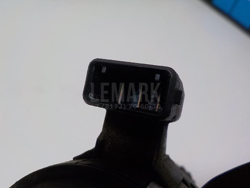 Распределитель зажигания