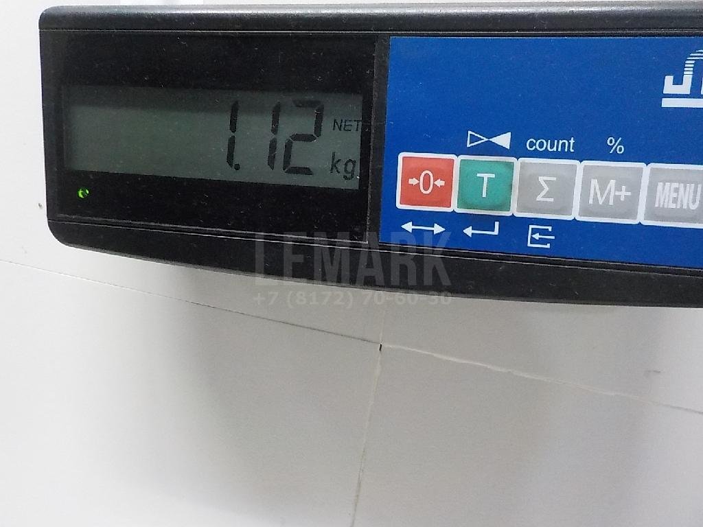 Ремень безопасности с пиропатроном для  Audi A5/S5 (F5) 2017