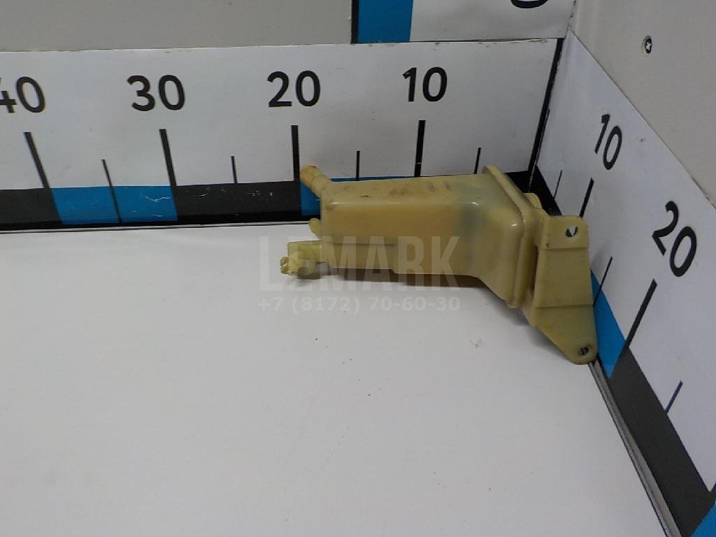 Бачок гидроусилителя для  Audi A4 [B9] 2015