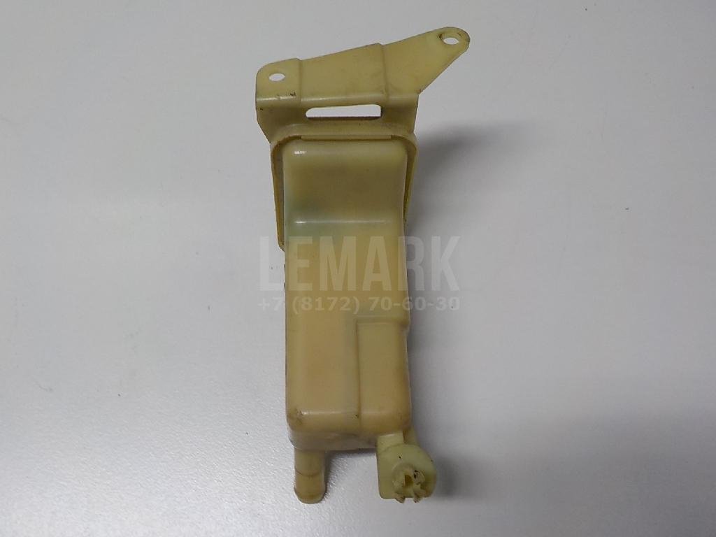 Бачок гидроусилителя для  Audi A4 [B9] 2015