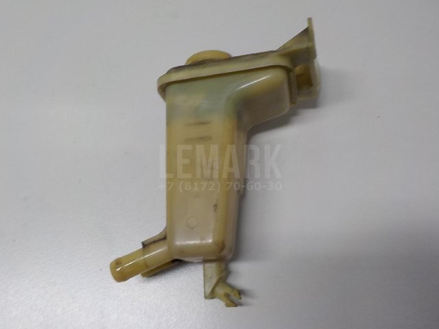 Бачок гидроусилителя