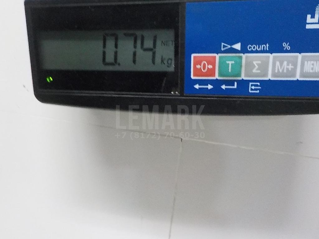 Бачок расширительный для  Audi 100/200 [44] 1983-1991