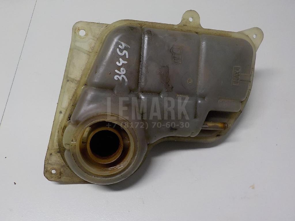 Бачок расширительный для  Audi 100/200 [44] 1983-1991