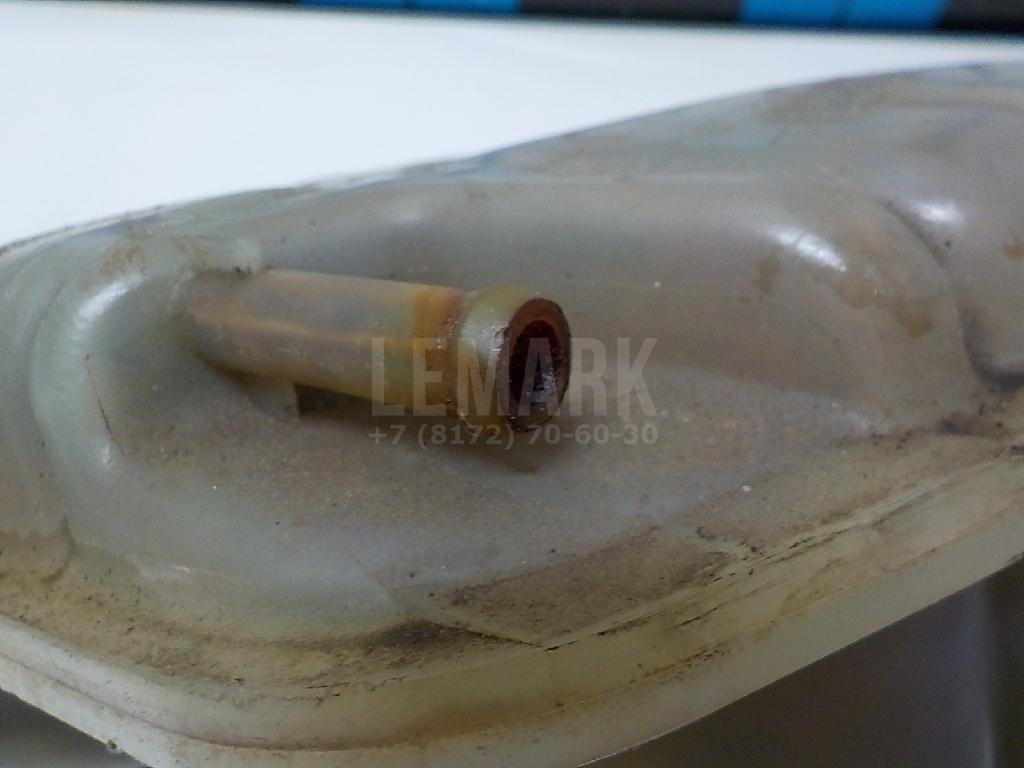 Бачок расширительный для  Audi 100/200 [44] 1983-1991