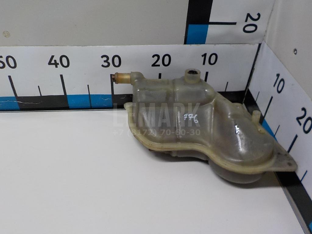 Бачок расширительный для  Audi 100/200 [44] 1983-1991