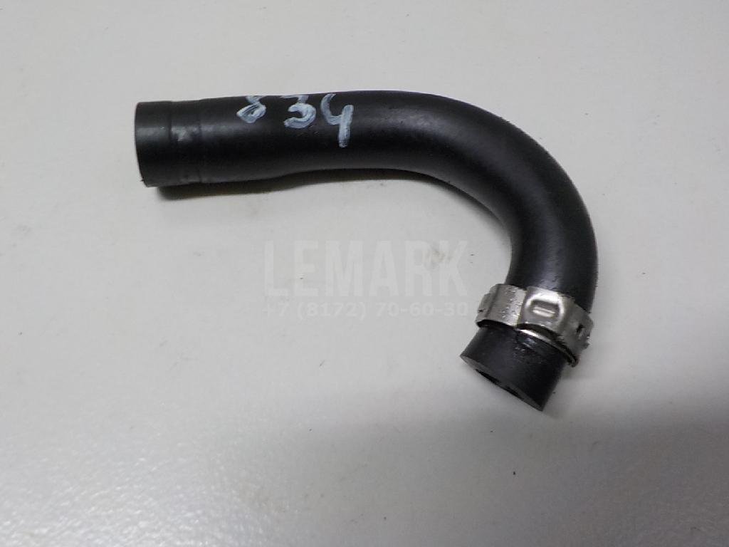 Шланг низкого давления