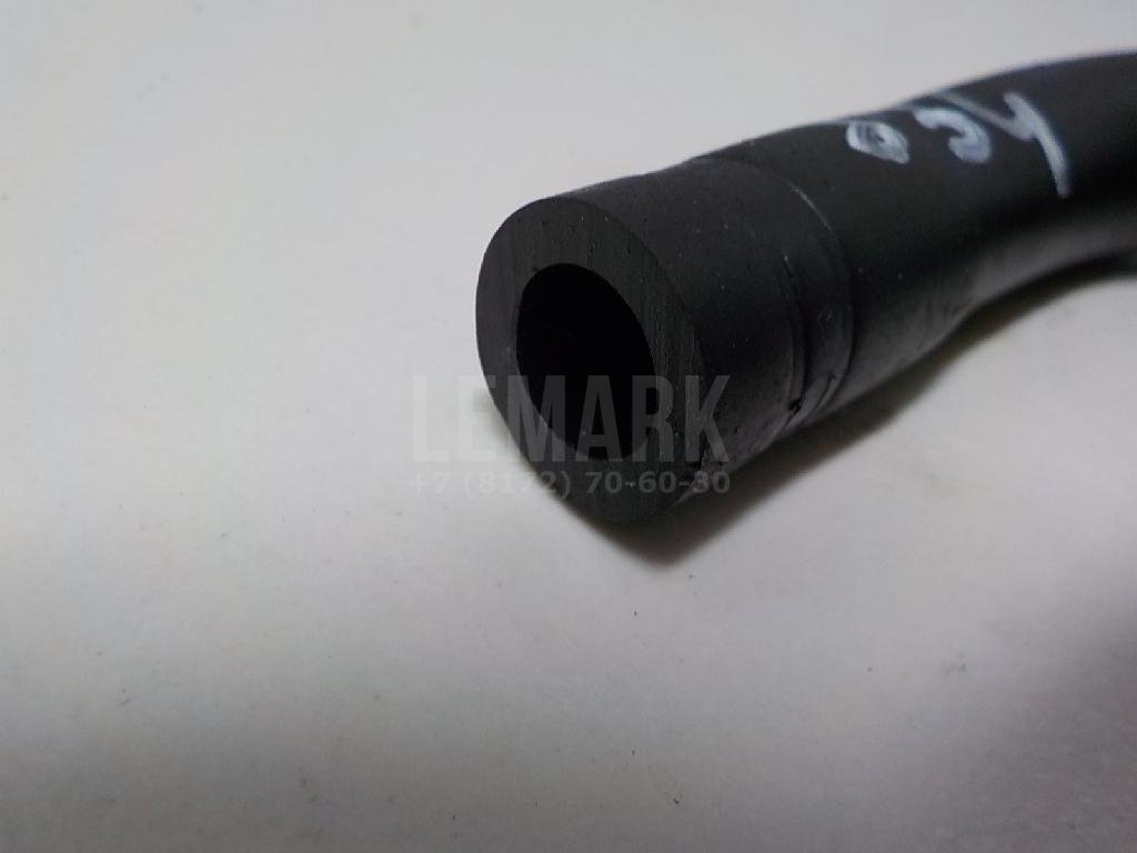 Шланг низкого давления