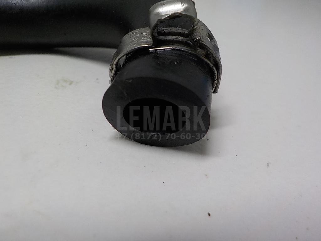 Шланг низкого давления