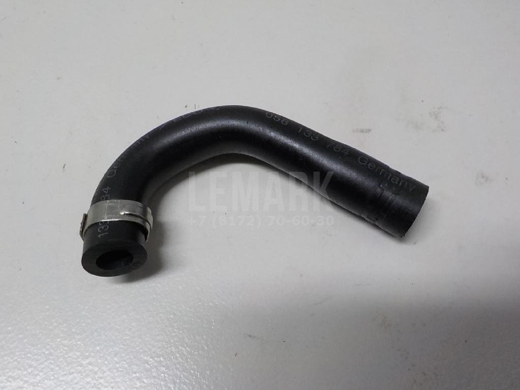 Шланг низкого давления