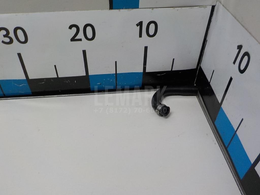 Шланг низкого давления