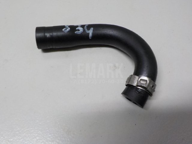 Шланг низкого давления