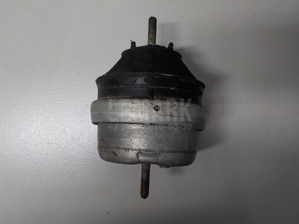 Опора двигателя правая для  Audi 80/90 [B4] 1991-1995