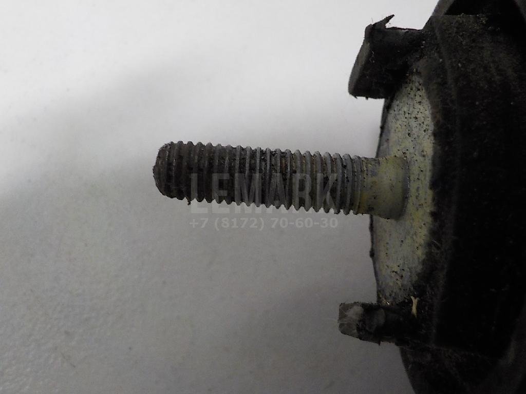 Опора двигателя правая для  Audi 80/90 [B4] 1991-1995