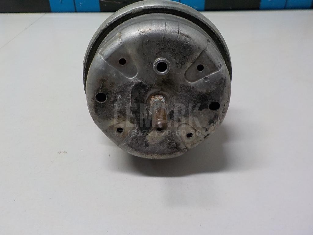 Опора двигателя правая для  Audi 80/90 [B4] 1991-1995
