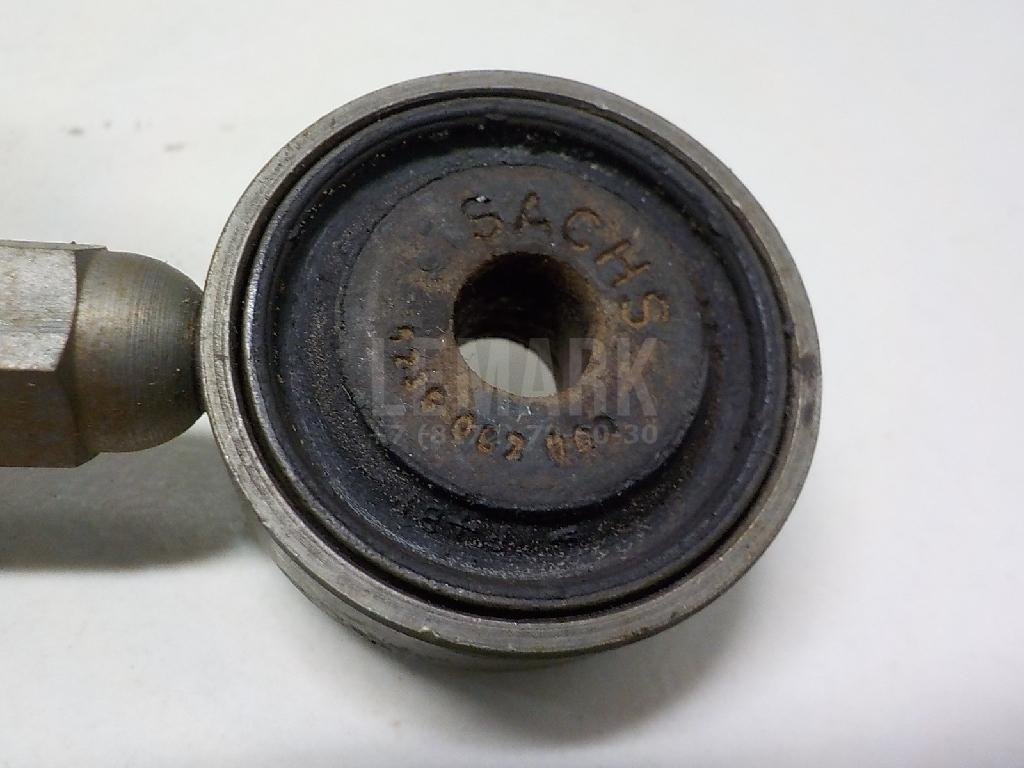 Цилиндр сцепления главный