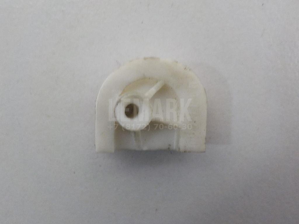 Крепеж для  Audi A4 [B8] Allroad 2009-2015