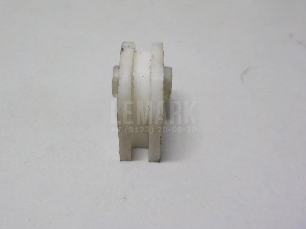 Крепеж для  Audi A4 [B8] Allroad 2009-2015