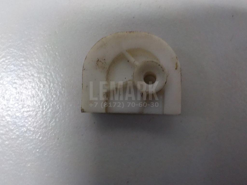 Крепеж для  Audi A4 [B8] Allroad 2009-2015