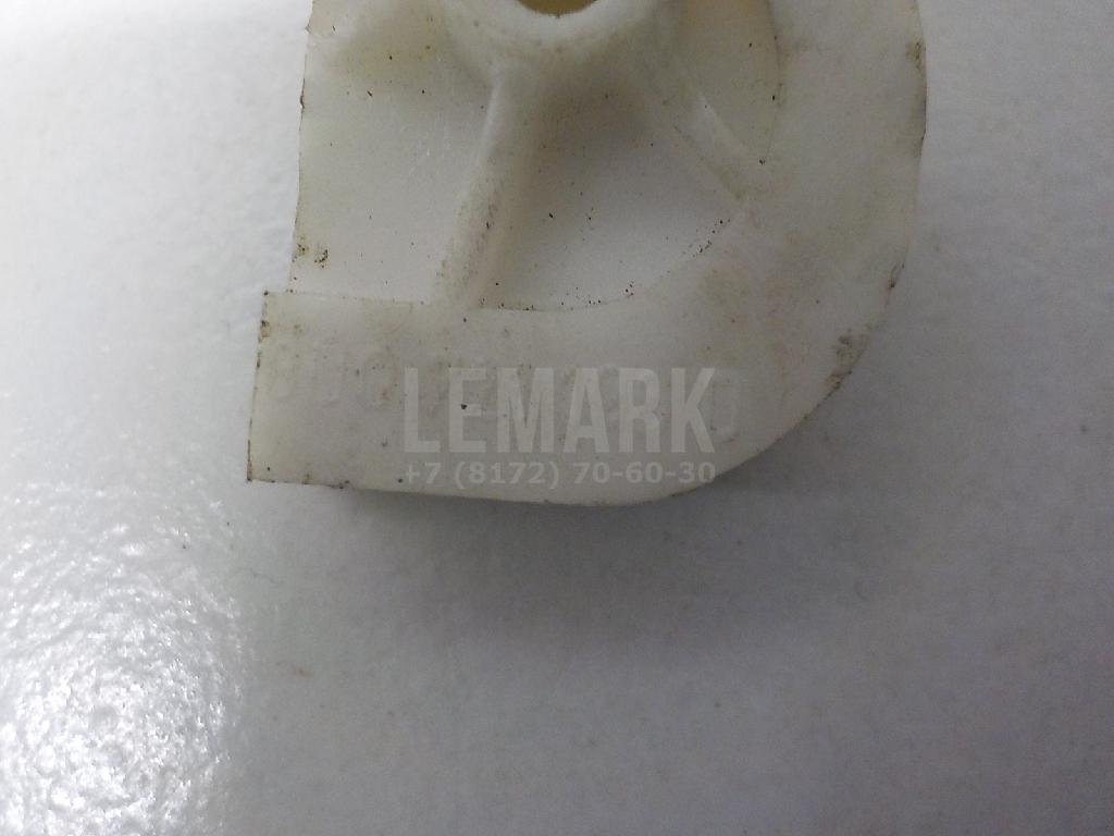 Крепеж для  Audi A4 [B8] Allroad 2009-2015