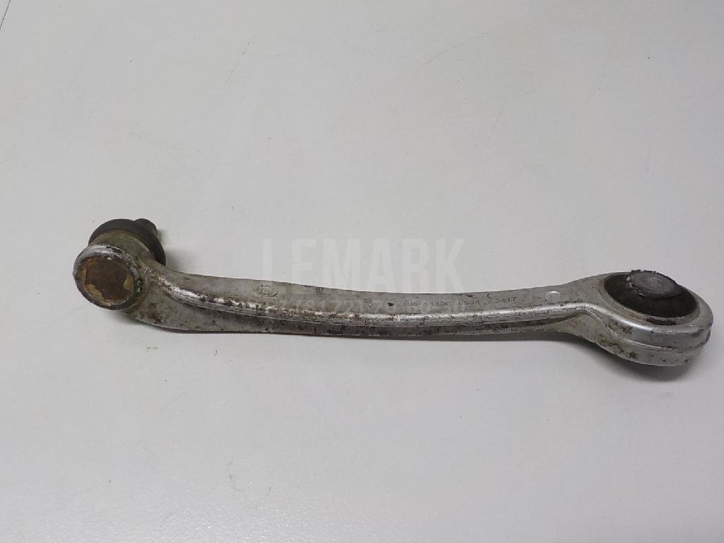 Рычаг передний верхний правый передний