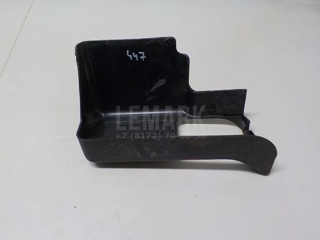 Кожух для  Audi A4 [B8] 2007-2015