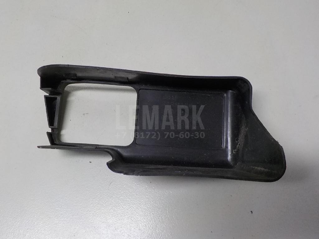 Кожух для  Audi A4 [B8] 2007-2015