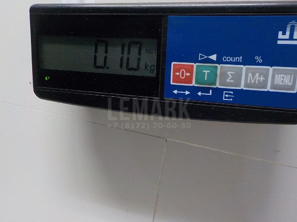 Кожух для  Audi A4 [B8] 2007-2015