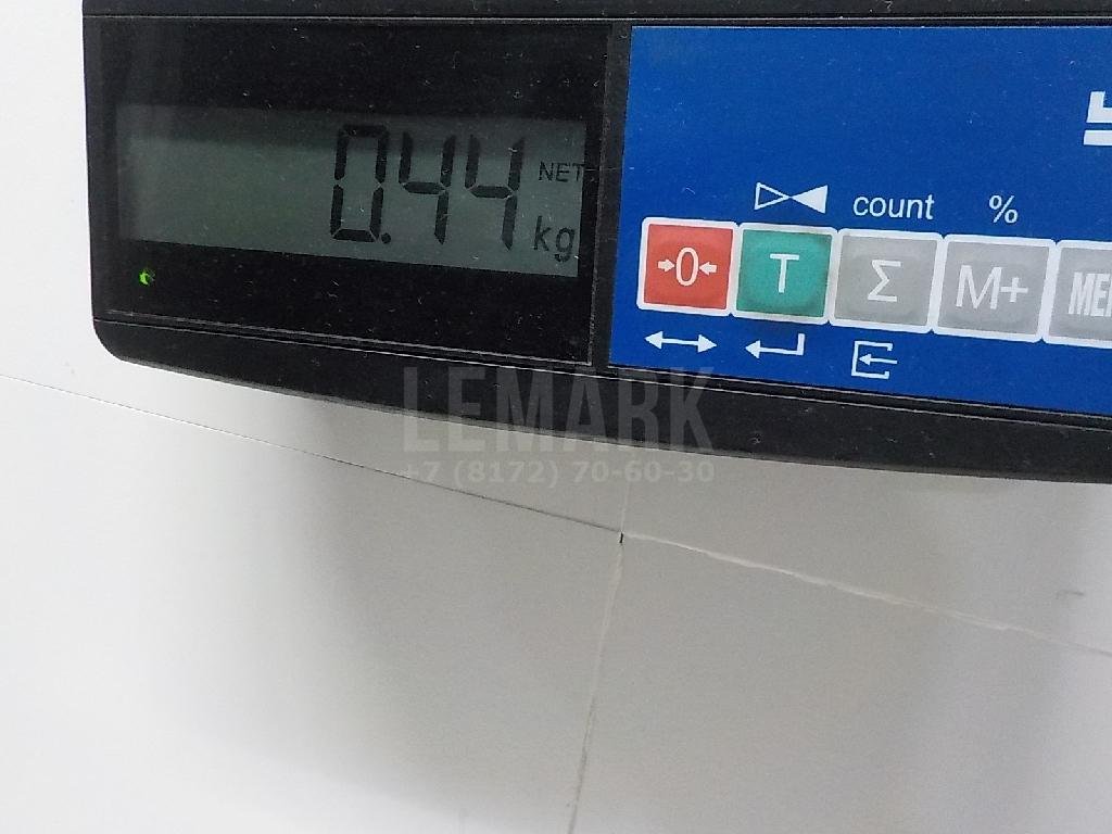 Экран тепловой