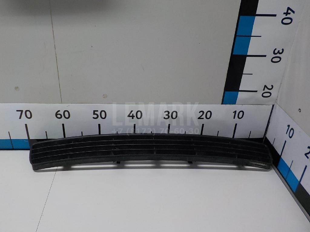 Решетка в бампер центральная для  Acura RDX 2006-2012