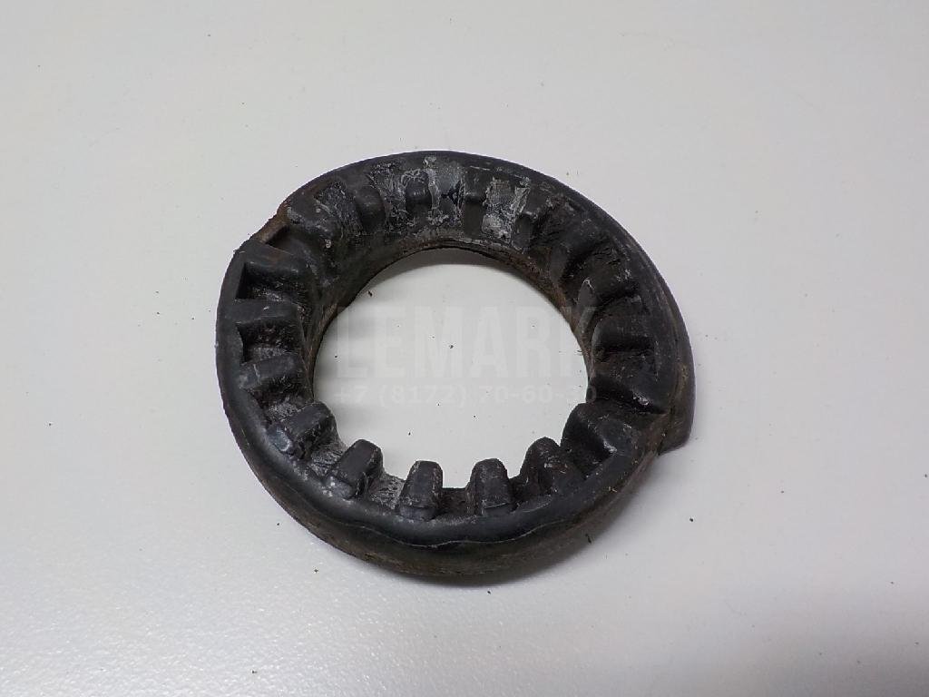 Проставка под заднюю пружину