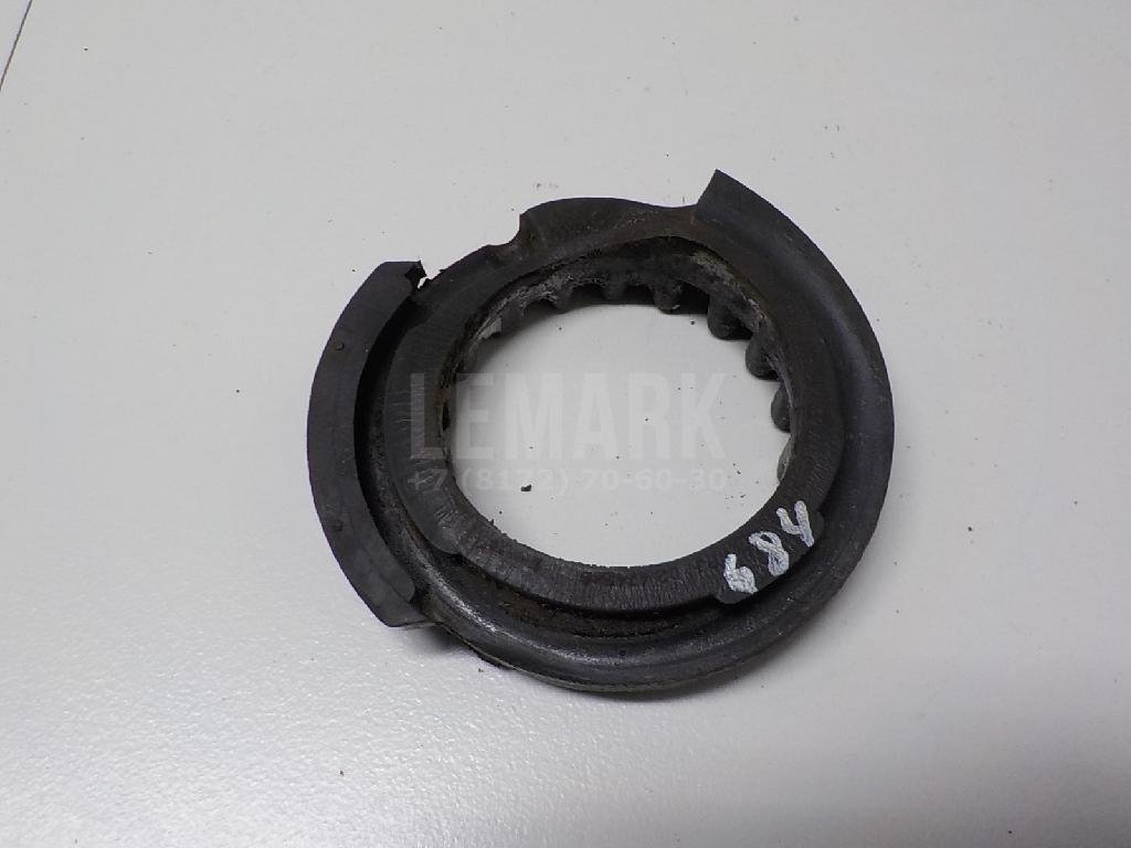 Проставка под заднюю пружину