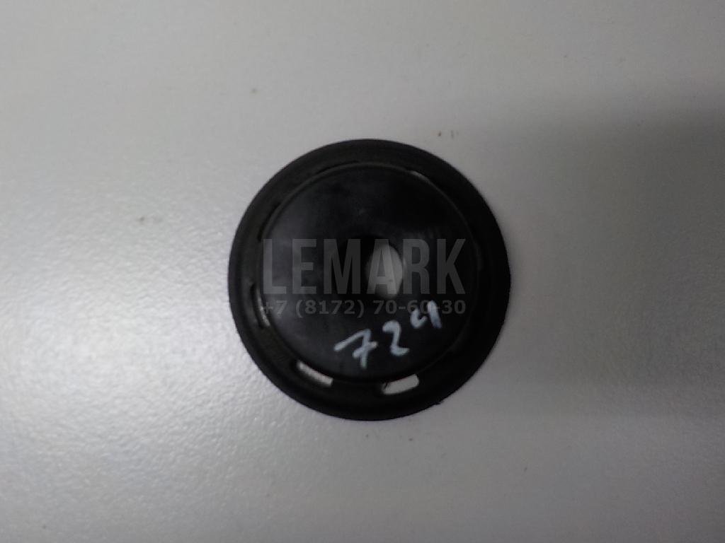 Колпачок пылезащитный