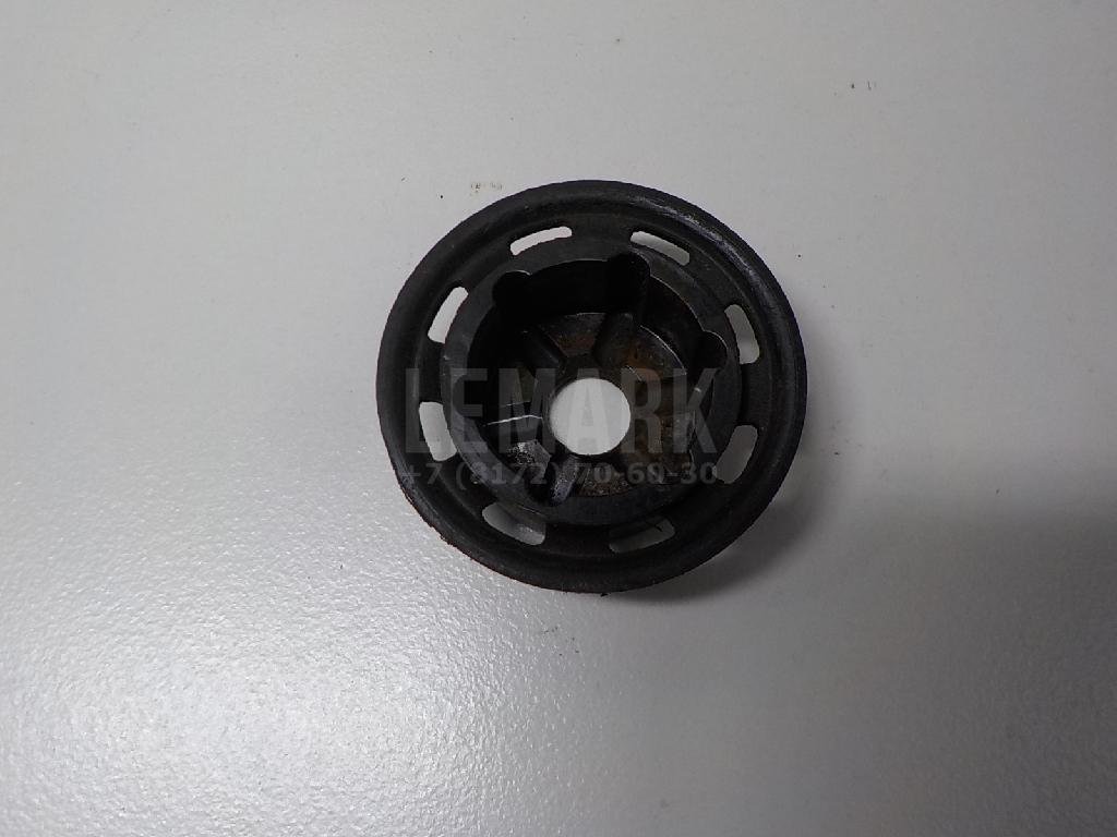 Колпачок пылезащитный