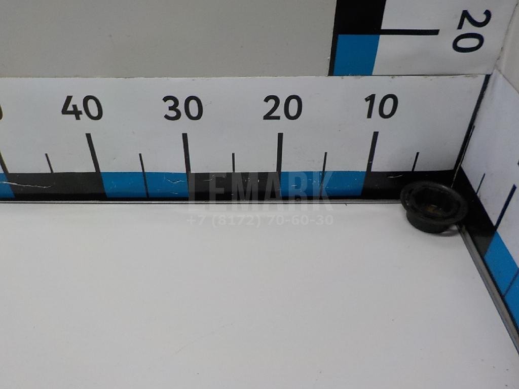 Колпачок пылезащитный