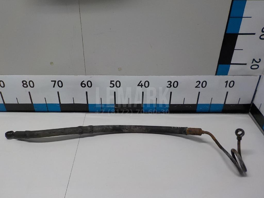 Шланг гидроусилителя для  Alfa Romeo Giulietta 2010-2020