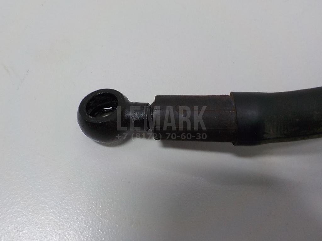 Шланг гидроусилителя для  Alfa Romeo Giulietta 2010-2020