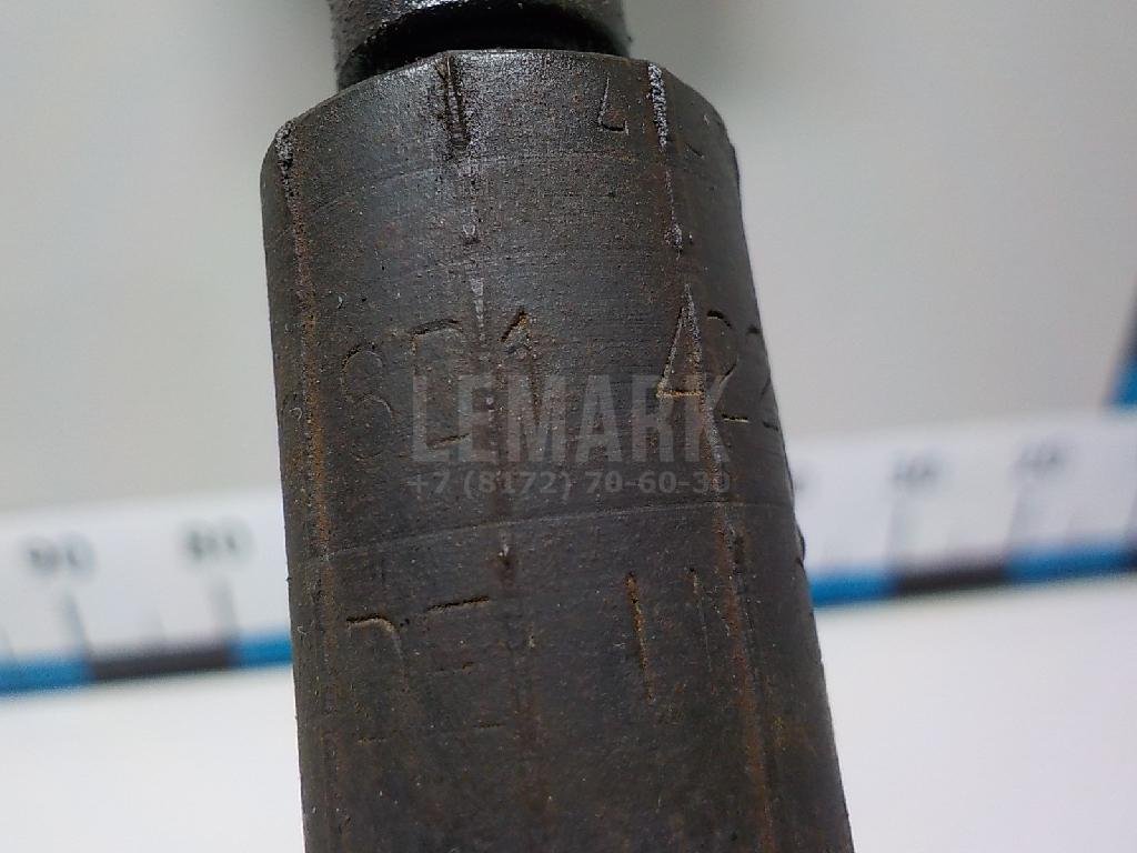 Шланг гидроусилителя для  Alfa Romeo Giulietta 2010-2020