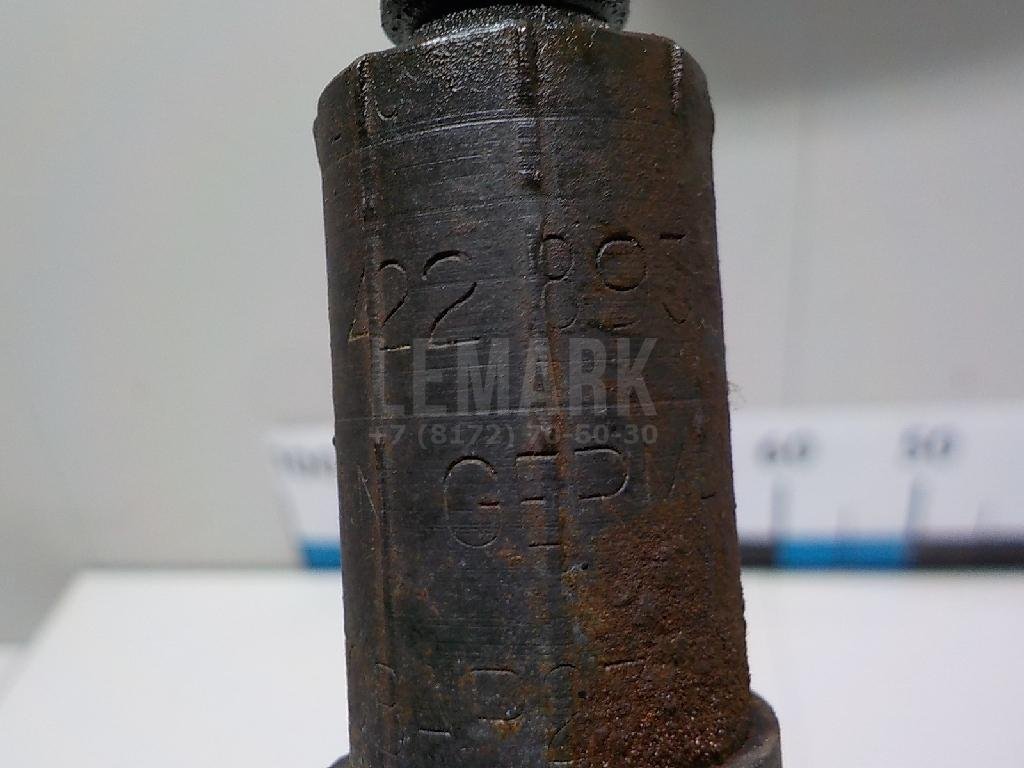 Шланг гидроусилителя для  Alfa Romeo Giulietta 2010-2020