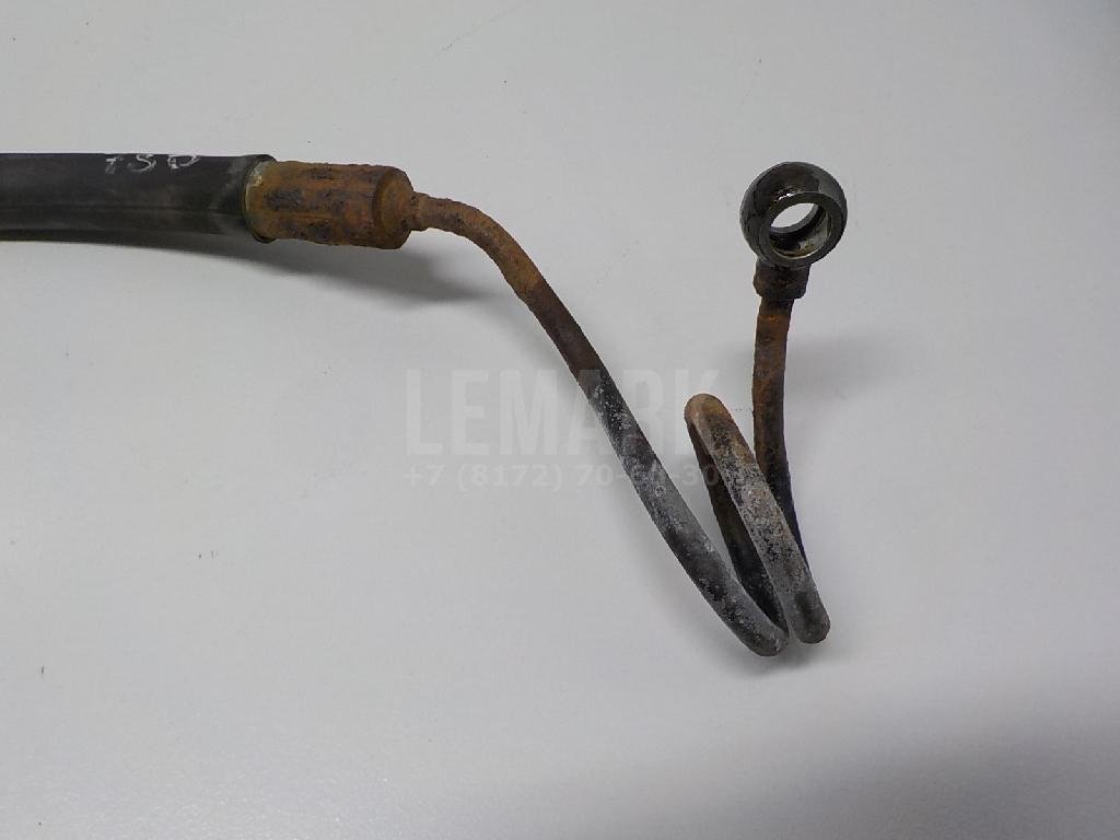 Шланг гидроусилителя для  Alfa Romeo Giulietta 2010-2020