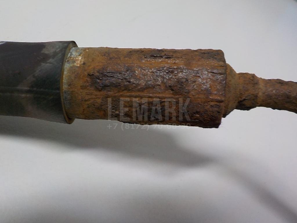 Шланг гидроусилителя для  Alfa Romeo Giulietta 2010-2020