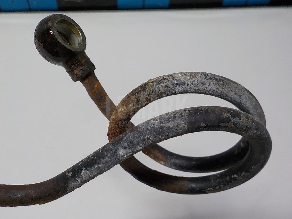 Шланг гидроусилителя для  Alfa Romeo Giulietta 2010-2020