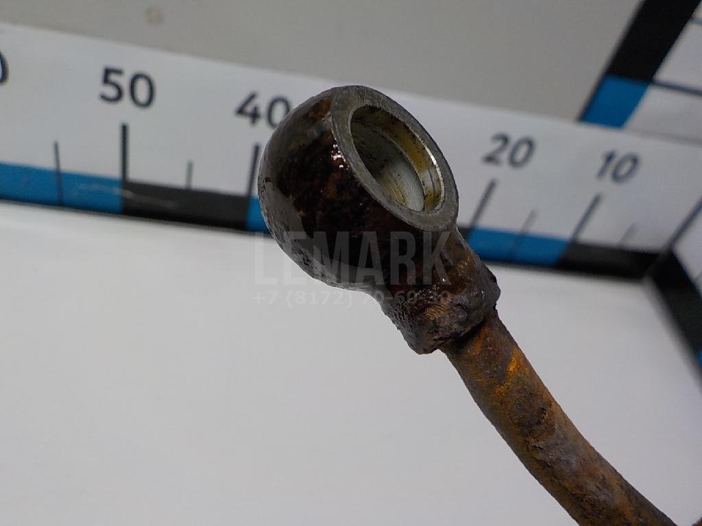 Шланг гидроусилителя для  Alfa Romeo Giulietta 2010-2020