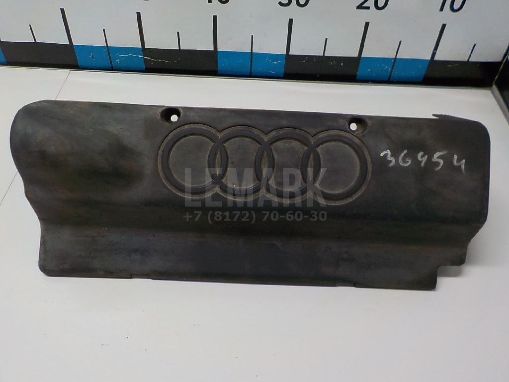 Накладка декоративная