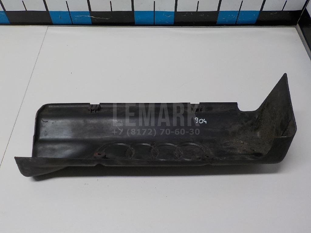 Накладка декоративная