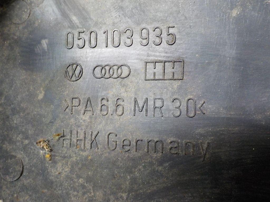 Накладка декоративная