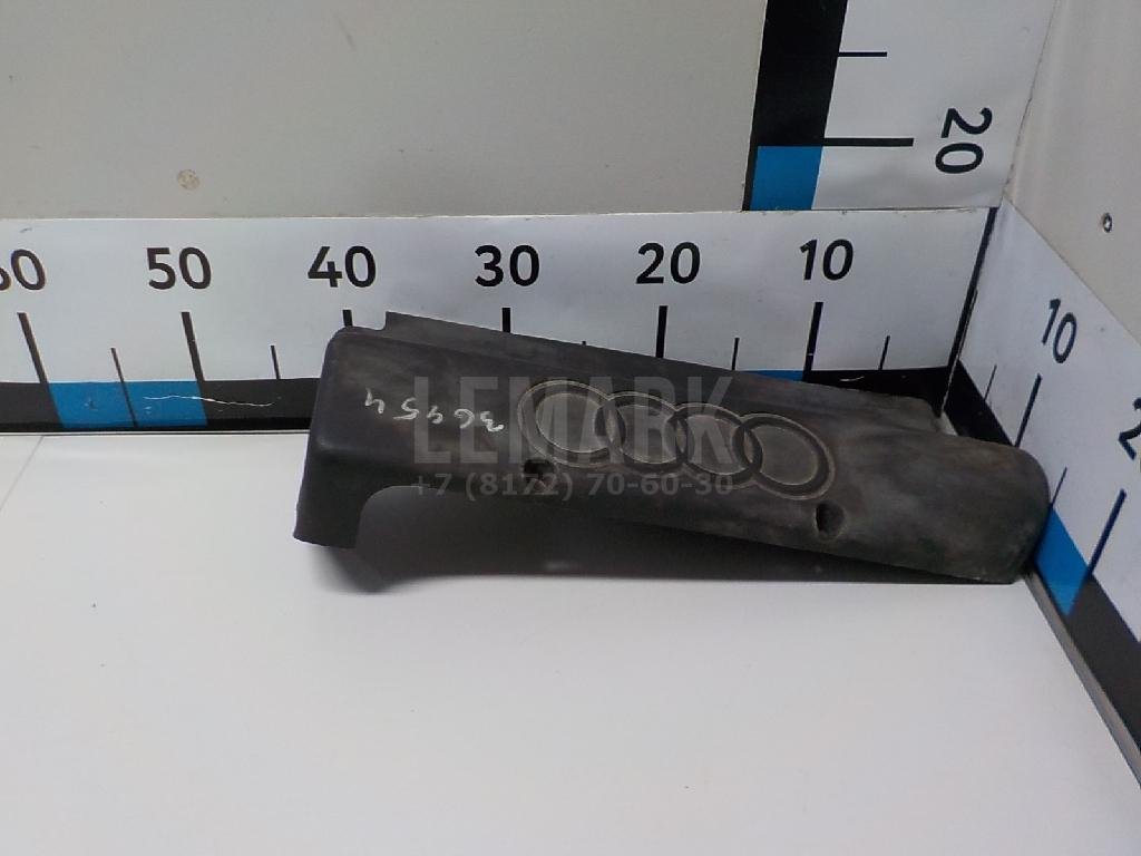 Накладка декоративная