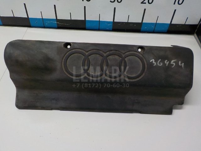 Накладка декоративная